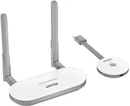 unitek-bezprzewodowy-nadajnik-i-odbiornik-hdmi-zasieg-do-50m-bialy