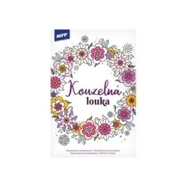 kolorowanka-antystresowa-a5-magiczna-laka-5301104-mfp