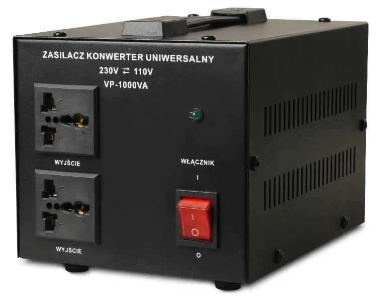 transformator-volt-polska-230v-110v-1000va-stan-nowy
