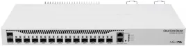 mikrotik-routerboard-ccr2004-1g-12s-2xs
