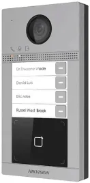 panel-bramowy-hikvision-ds-kv8413-wme1-c-surface