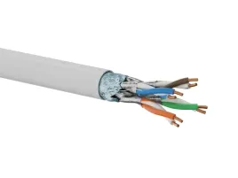 kable-f-ftp-kat-6a-b2ca-lsoh-4x2x23awg-500m-10gb-s-25-lat-gwarancji-bad