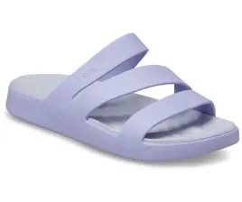 crocs-damskie-lekkie-buty-klapki-getaway-strappy-209587-sandal-37-38