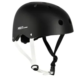kask-na-rolki-rower-hulajnoge-regulowany-dla-dzieci-orzeszek-nils-extreme