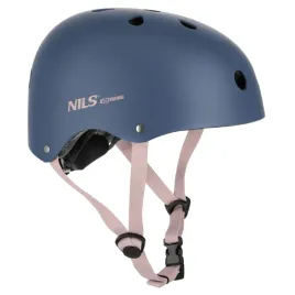 kask-na-rolki-rower-hulajnoge-regulowany-dla-dzieci-orzeszek-nils-extreme
