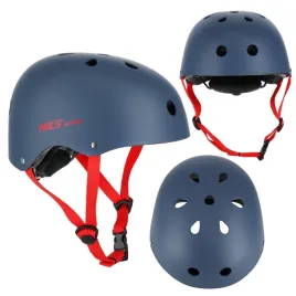 kask-na-rolki-rower-hulajnoge-regulowany-dla-dzieci-orzeszek-nils-extreme