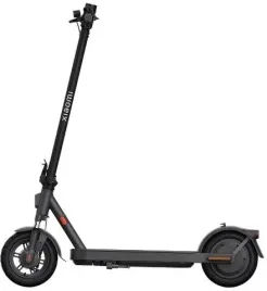hulajnoga-elektryczna-xiaomi-electric-scooter-elite