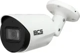 kamera-bcs-universal-bcs-ta18fwr3-2-stan-nowy