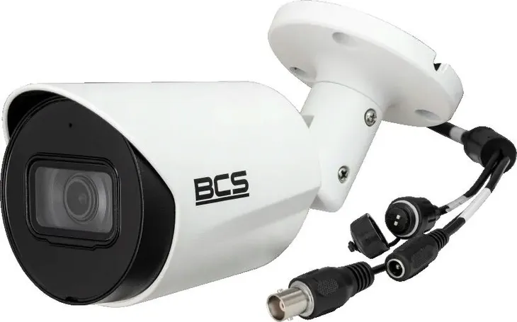 kamera-bcs-universal-bcs-ta18fwr3-2-marka-bcs