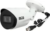 kamera-bcs-universal-bcs-ta18fwr3-2-marka-bcs