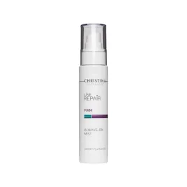 line-repair-firm-always-on-mist-nawilzajacy-spray-do-twarzy-100-ml