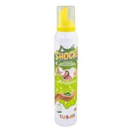 multisensoryczny-pianko-zel-shock-jablko-200ml-tuban
