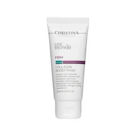 line-repair-firm-collagen-boost-mask-maska-regenerujaca-60-ml