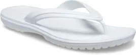 crocs-meskie-japonki-klapki-buty-crocband-11033-flip-46-47
