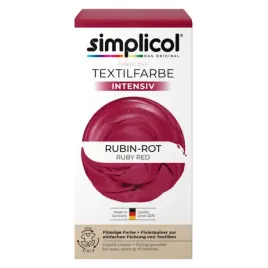 simplicol-intensiv-ruby-red-barwnik-do-tkanin-560-g