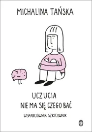 uczucia-nie-ma-sie-czego-bac-wsparciownik-literackie