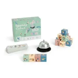 gra-pamieciowa-dopasuj-kolejnosc-bs-toys