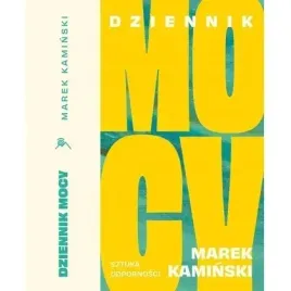 dziennik-mocy-sztuka-odpornosci-smak-slowa