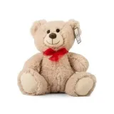 mis-jasnobrazowy-28cm-daffi