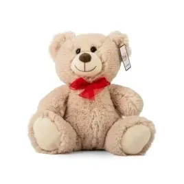 mis-jasnobrazowy-28cm-daffi