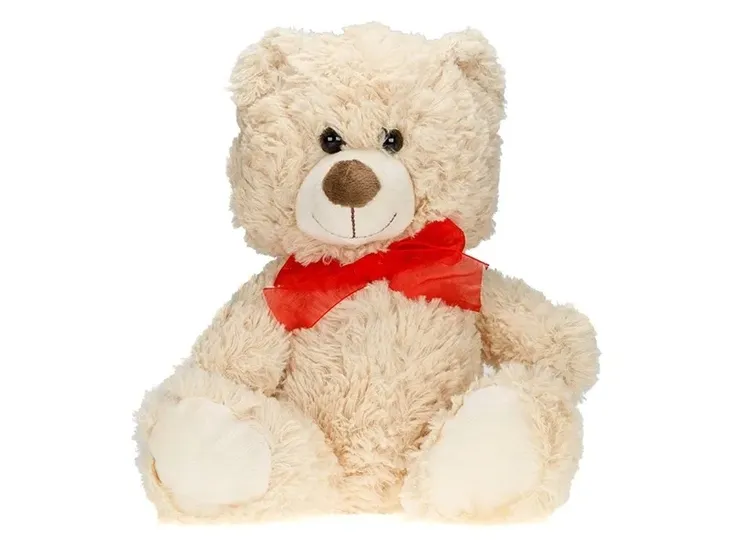 mis-jasnobrazowy-28cm-daffi-marka-daffi
