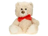 mis-jasnobrazowy-28cm-daffi-marka-daffi