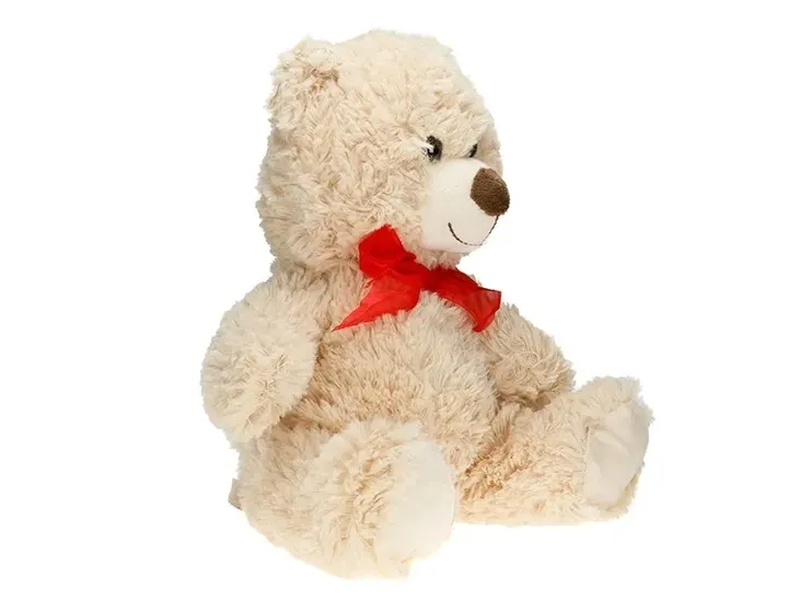 mis-jasnobrazowy-28cm-daffi-material-tkanina