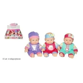lalka-dorotka-spiewajaca-i-mowiaca-po-polsku-q9600-swede