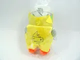 superthing-pluszak-energetic-25-cm-wilga-bohater-superzings