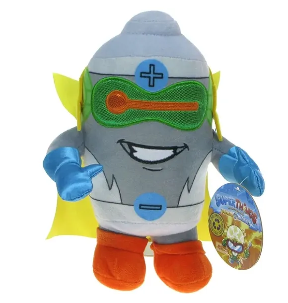 superthing-pluszak-energetic-25-cm-wilga-plec-chlopcy-dziewczynki