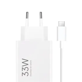 ladowarka-sieciowa-xiaomi-33w-charging-combo