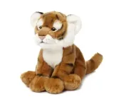 tygrysiatko-23cm-wwf-wwf-plush-collection-stan-nowy
