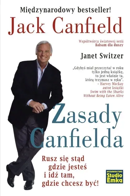 zasady-canfielda-studio-emka
