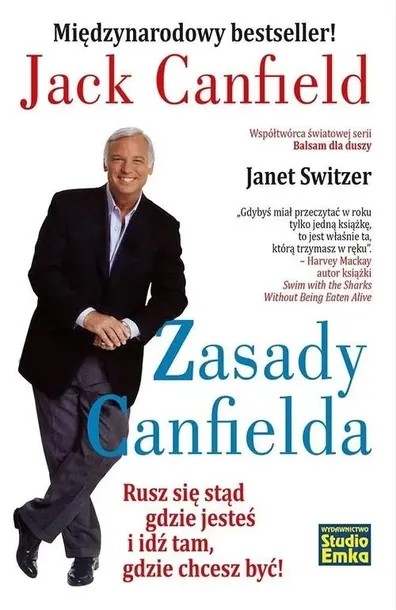 zasady-canfielda-studio-emka-wydawnictwo-studio-emka