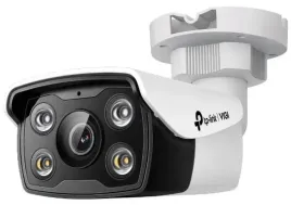 kamera-tp-link-vigi-c350-4mm