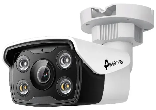 kamera-tp-link-vigi-c350-4mm-stan-nowy