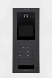 panel-zewnetrzny-vidos-ipx-s110