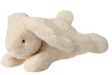 kroliczek-milly-30cm-kremowy-beppe-stan-nowy