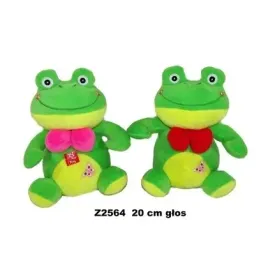 zaba-z-glosem-20cm-mix-sun-day