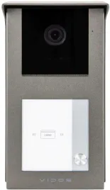 panel-zewnetrzny-vidos-2ip-s201-1