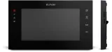 monitor-elfon-optima-op-vm7f-czarny