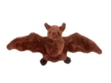 nietoperz-brazowy-35cm-beppe-stan-nowy