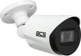 kamera-bcs-universal-bcs-ta18fwr3-2