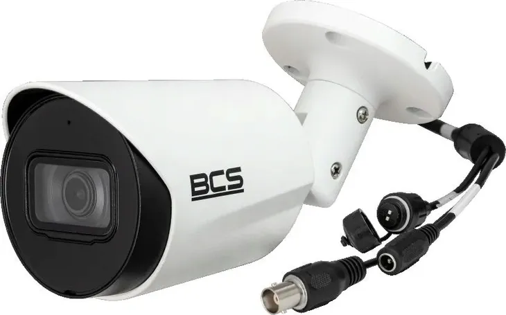 kamera-bcs-universal-bcs-ta18fwr3-2-marka-bcs