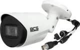 kamera-bcs-universal-bcs-ta18fwr3-2-marka-bcs