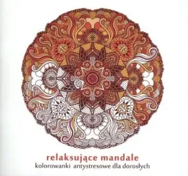 relaksujace-mandale-kolorowanki-antystresowe-liwona