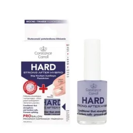 constance-carroll-hard-strong-after-hybrid-odzywka-do-paznokci-10ml