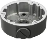 adapter-bcs-point-bcs-p-a173-g
