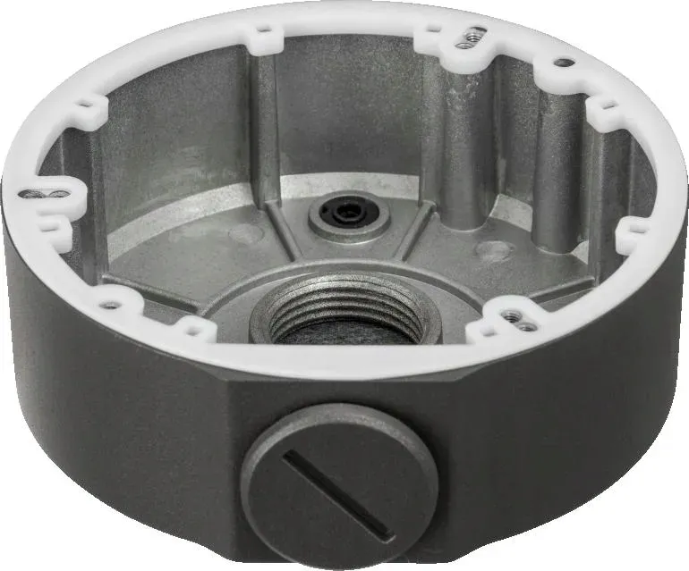 adapter-bcs-point-bcs-p-a173-g-stan-nowy