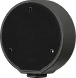 adapter-bcs-point-bcs-p-a173-g-marka-bcs